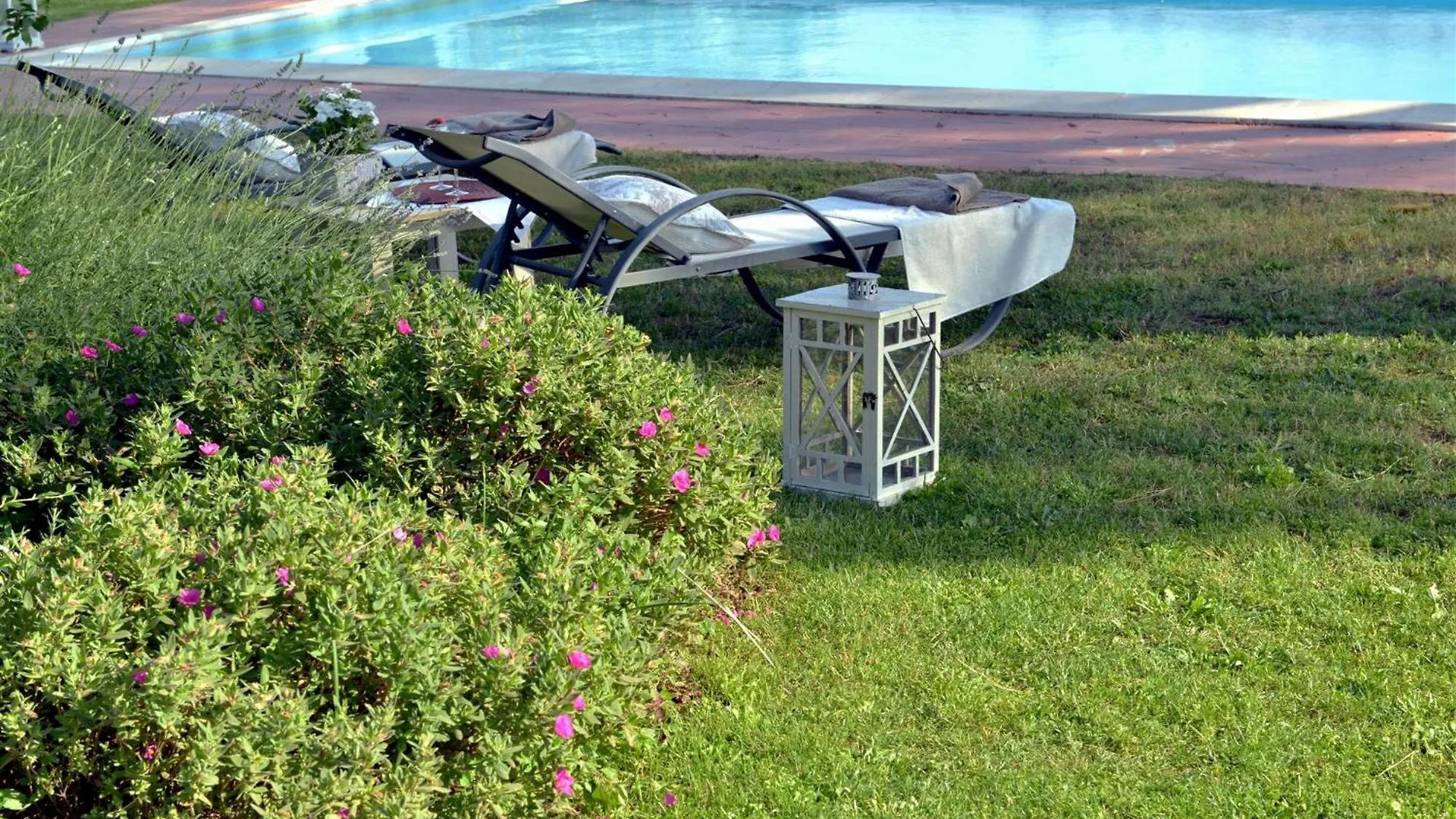 Villa Ines The Elegance Of The Tuscan Countryside Terranuova Bracciolini