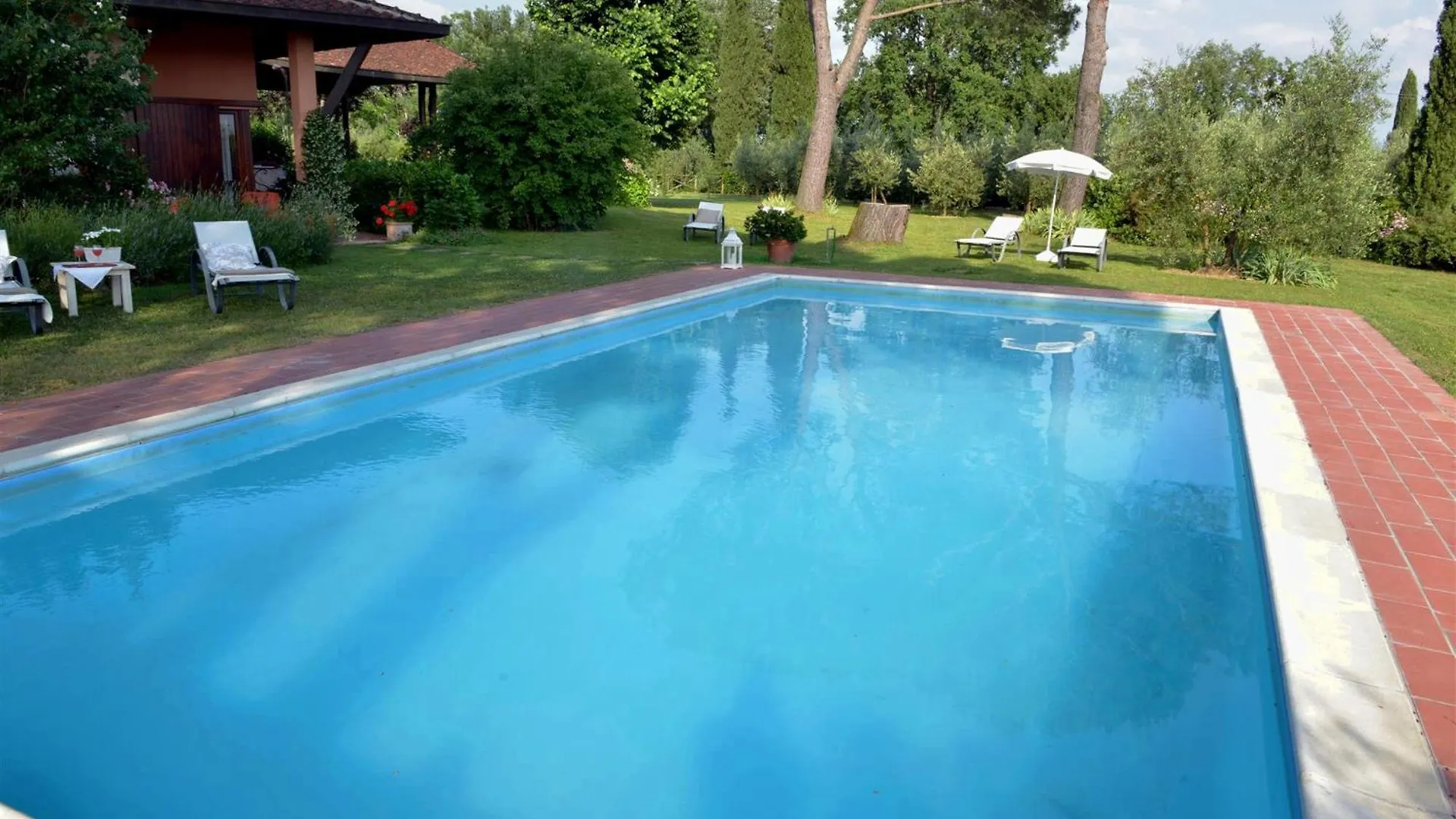 Villa Ines The Elegance Of The Tuscan Countryside Terranuova Bracciolini