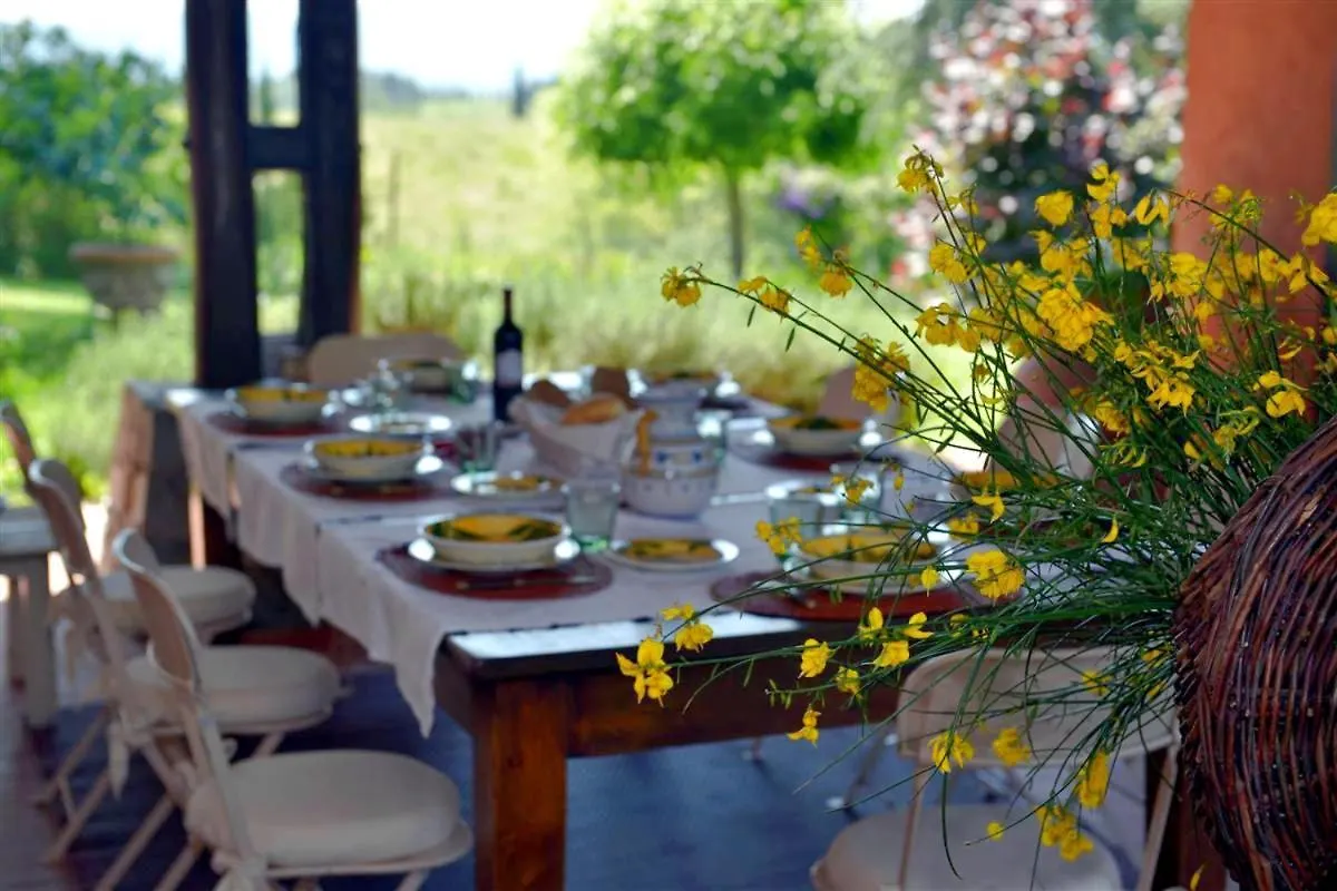 Villa Ines The Elegance Of The Tuscan Countryside Terranuova Bracciolini