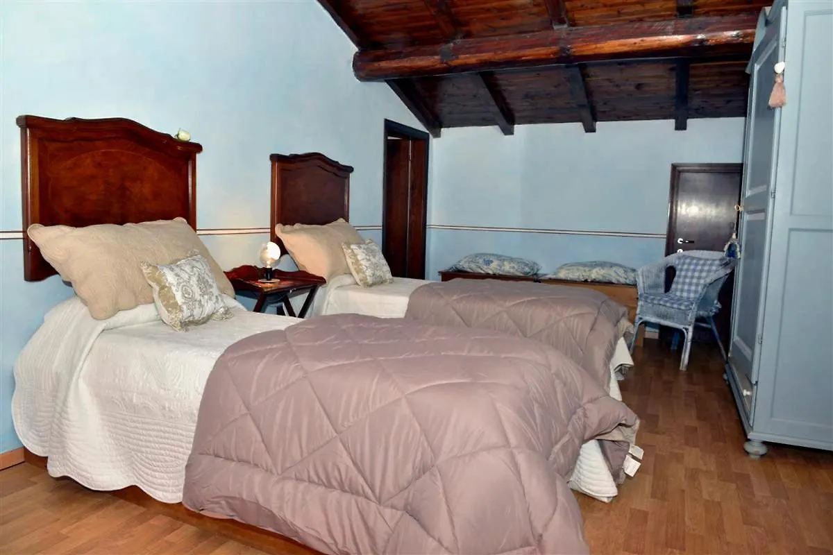 Villa Ines The Elegance Of The Tuscan Countryside Terranuova Bracciolini