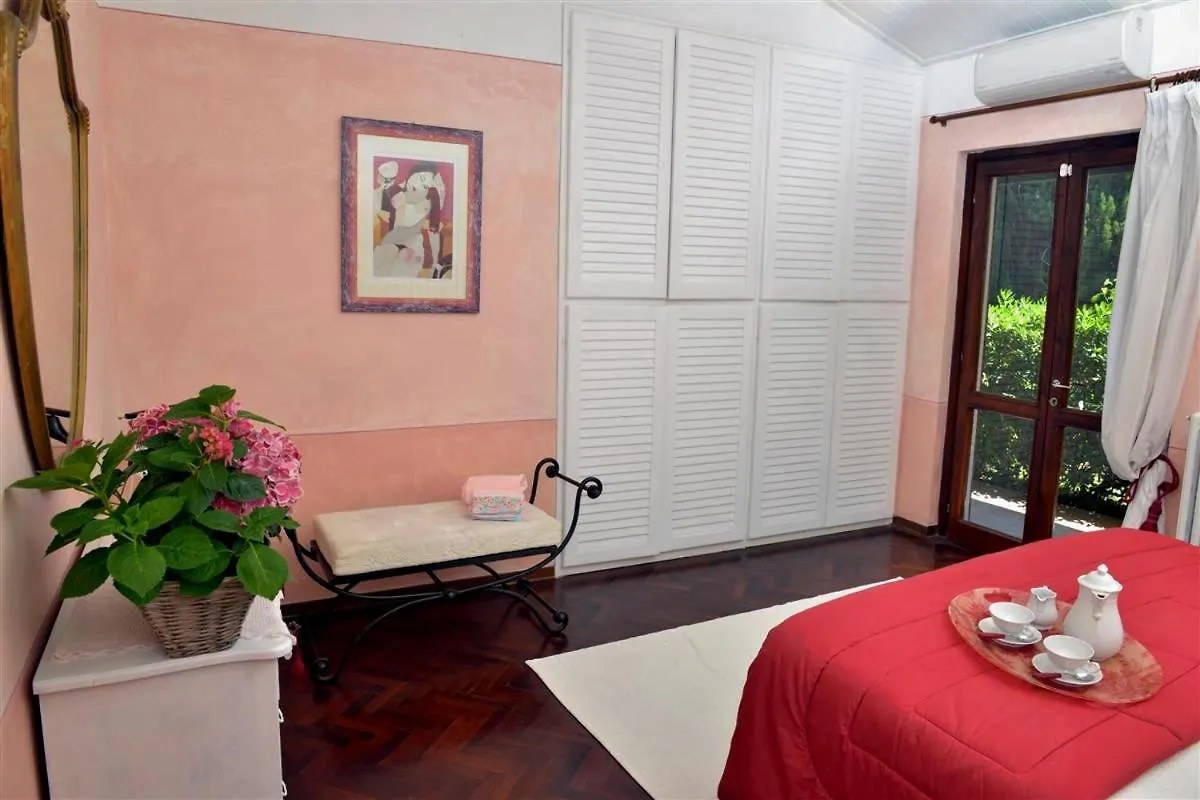 Villa Ines The Elegance Of The Tuscan Countryside Terranuova Bracciolini Olaszország