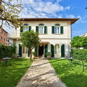 Bed & Breakfast Il Piccolo, Terranuova Bracciolini