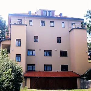 Tenuta I Lecci Terranuova Bracciolini