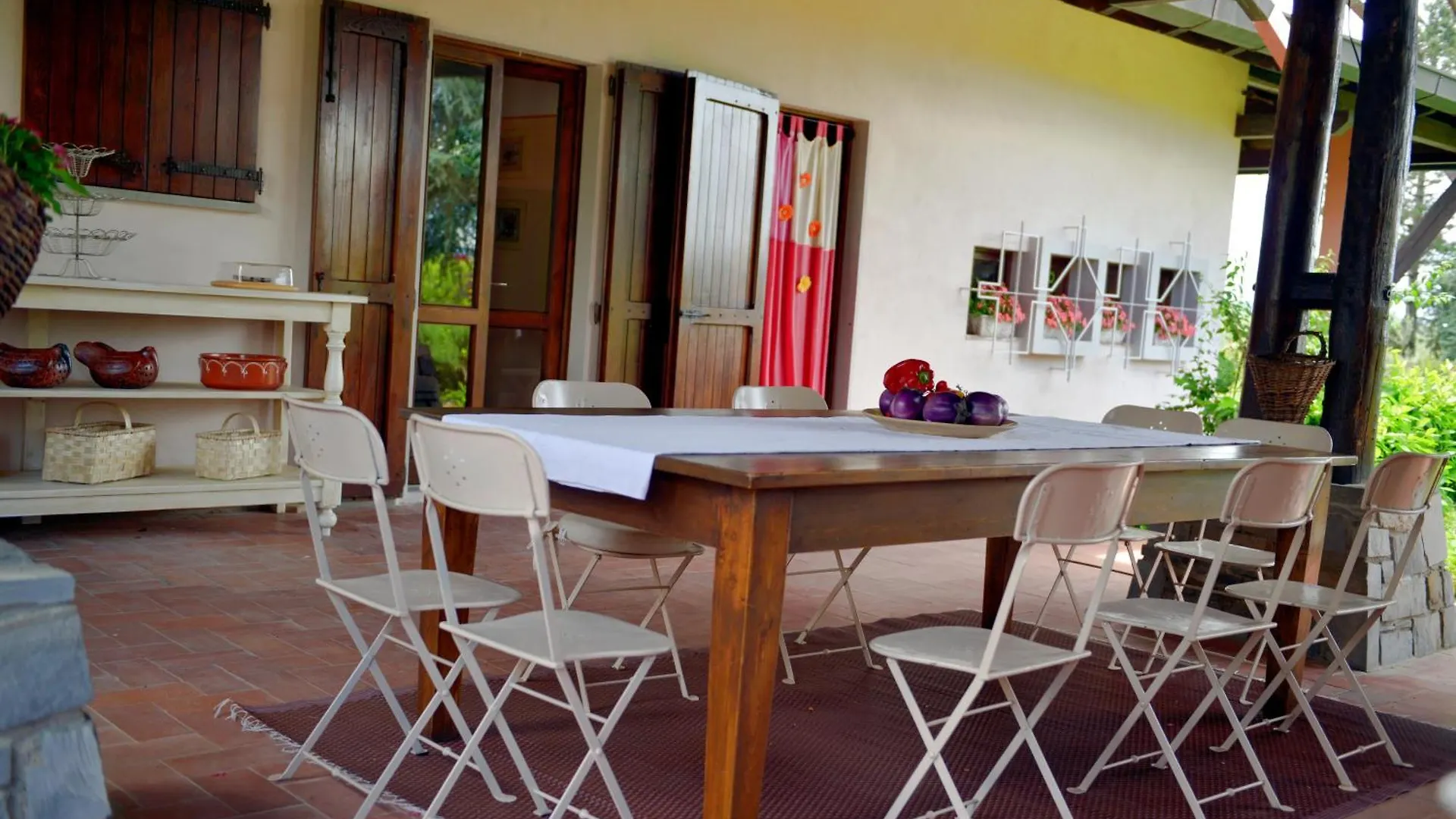 Villa Ines The Elegance Of The Tuscan Countryside Terranuova Bracciolini