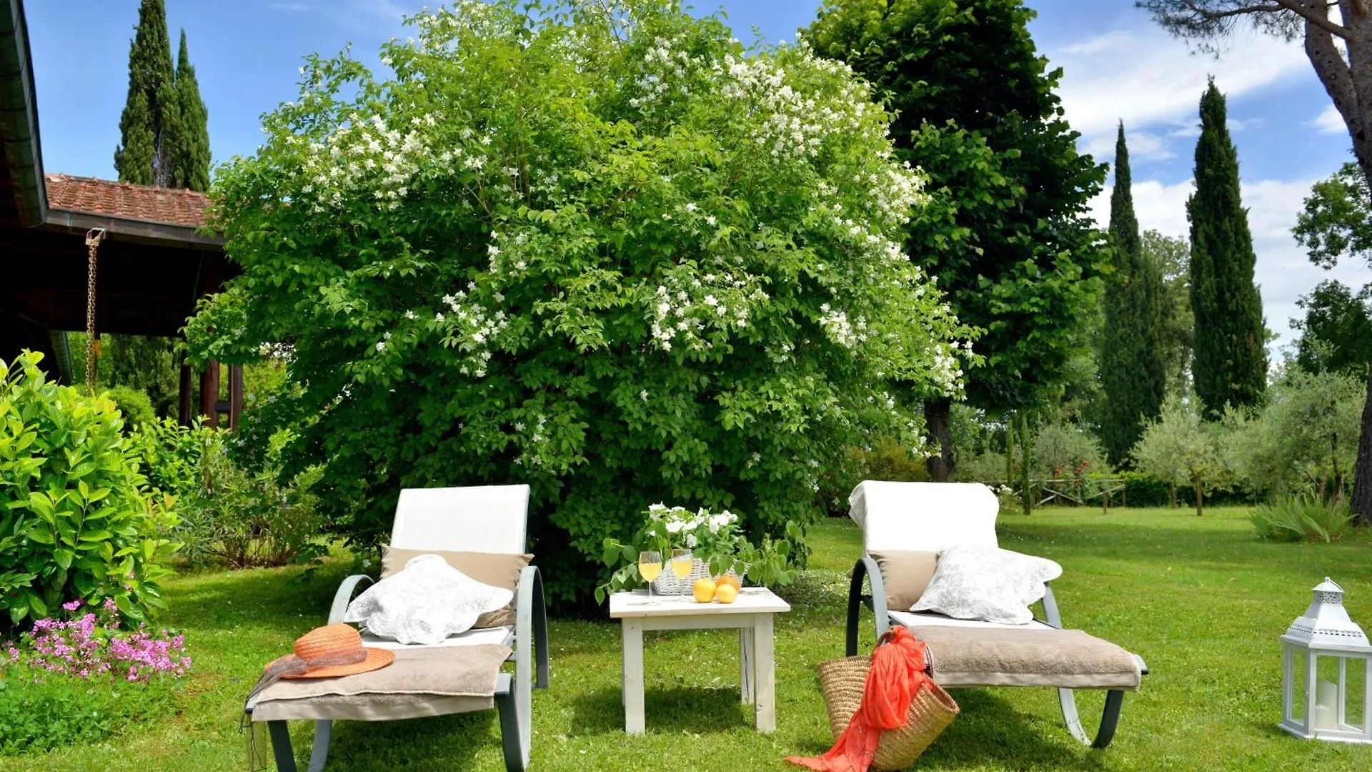 Villa Ines The Elegance Of The Tuscan Countryside Terranuova Bracciolini