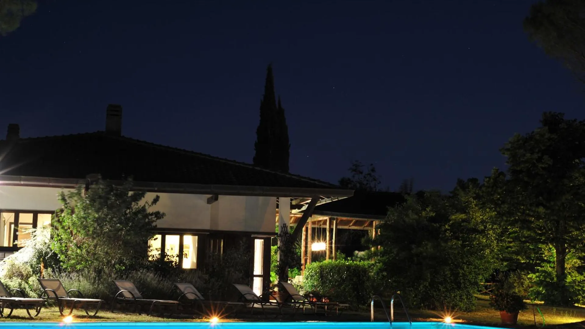 Villa Ines The Elegance Of The Tuscan Countryside Terranuova Bracciolini