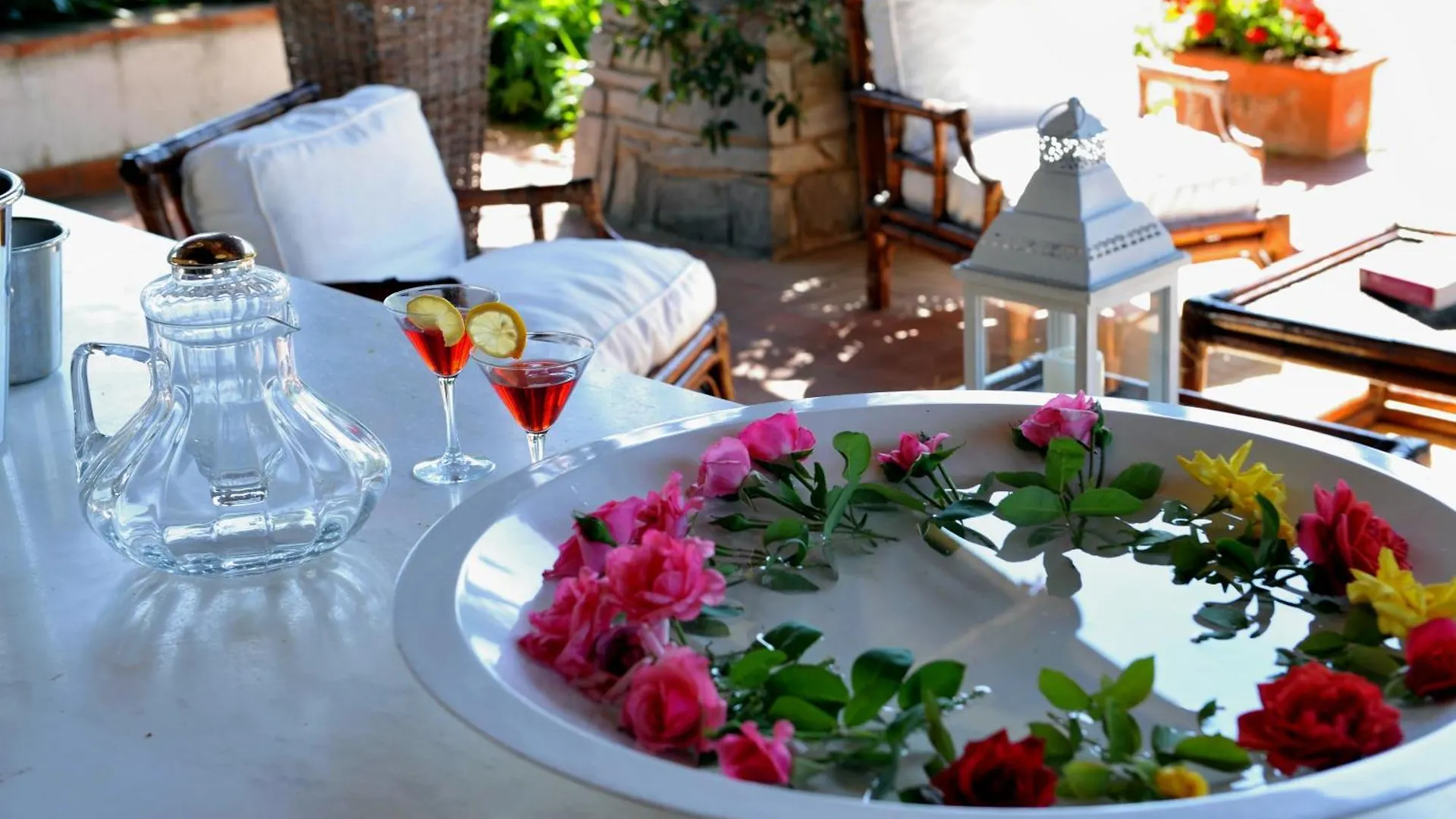 Villa Ines The Elegance Of The Tuscan Countryside Terranuova Bracciolini