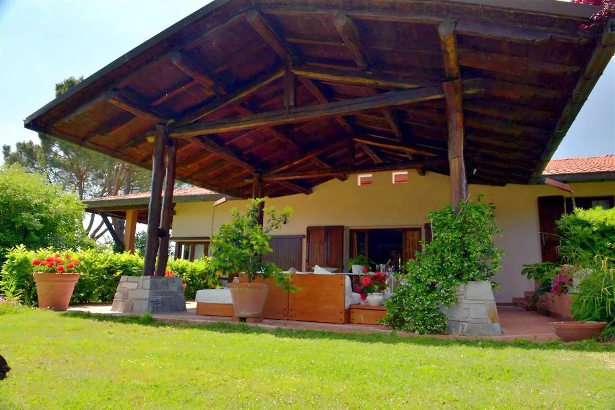 Villa Ines The Elegance Of The Tuscan Countryside Terranuova Bracciolini