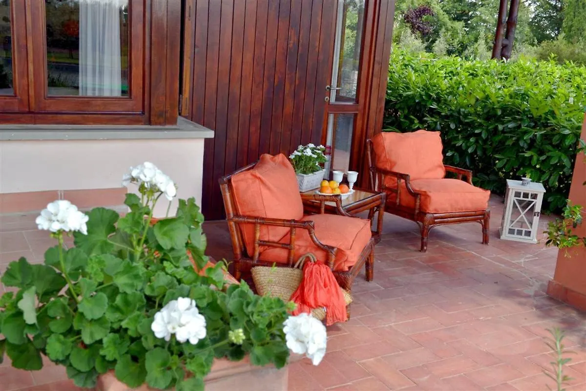 Villa Ines The Elegance Of The Tuscan Countryside Terranuova Bracciolini