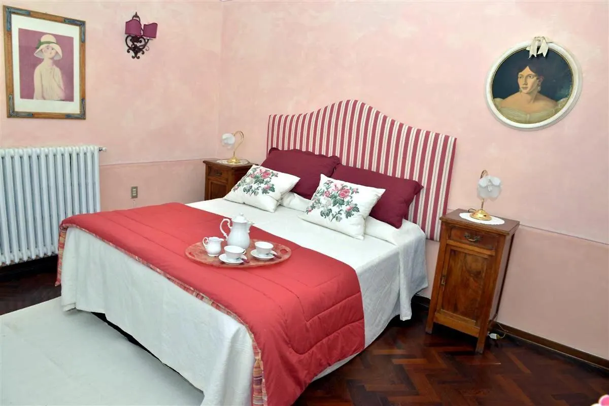 Villa Ines The Elegance Of The Tuscan Countryside Terranuova Bracciolini 0*,