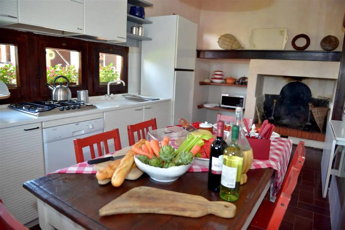Villa Ines The Elegance Of The Tuscan Countryside Terranuova Bracciolini