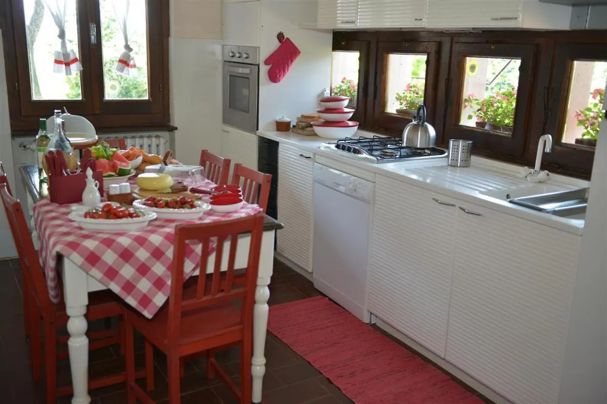 Villa Ines The Elegance Of The Tuscan Countryside Terranuova Bracciolini Italy