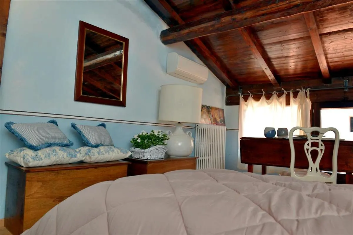 Villa Ines The Elegance Of The Tuscan Countryside Terranuova Bracciolini Italy