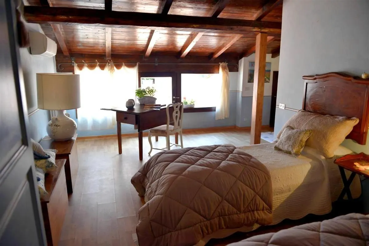 Villa Ines The Elegance Of The Tuscan Countryside Terranuova Bracciolini 0*,  Italy