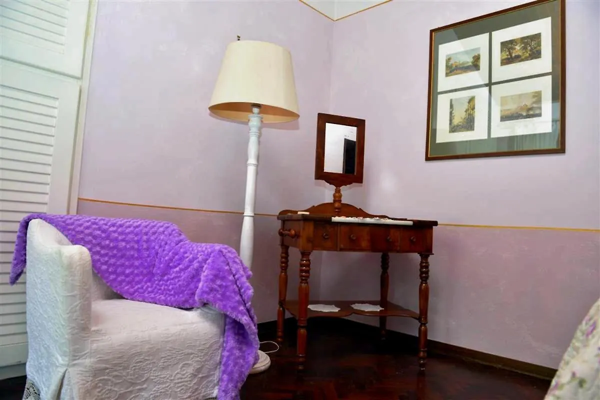 Villa Ines The Elegance Of The Tuscan Countryside Terranuova Bracciolini