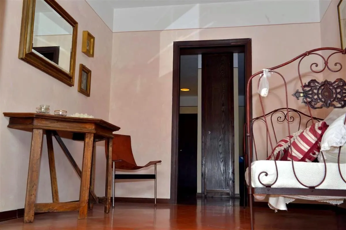 Villa Ines The Elegance Of The Tuscan Countryside Terranuova Bracciolini