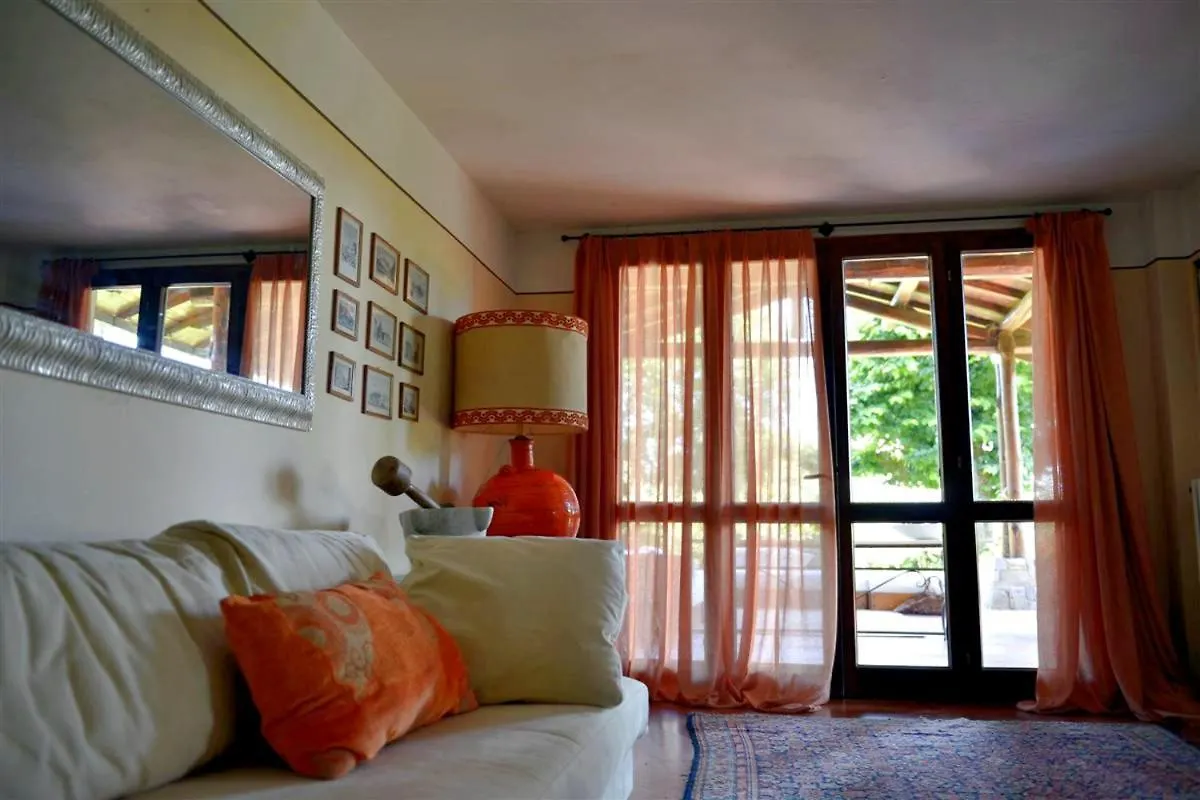 Villa Ines The Elegance Of The Tuscan Countryside Terranuova Bracciolini