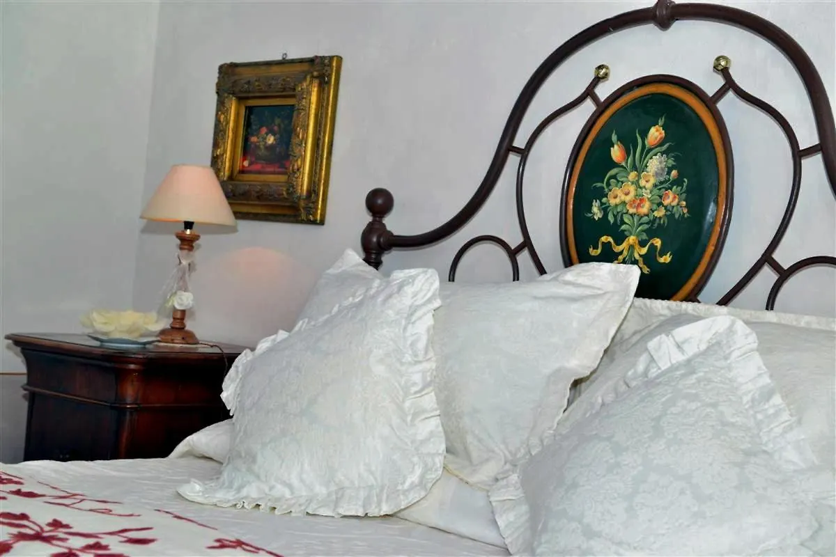 Villa Ines The Elegance Of The Tuscan Countryside Terranuova Bracciolini