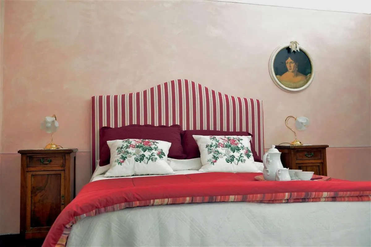 Villa Ines The Elegance Of The Tuscan Countryside Terranuova Bracciolini Italy