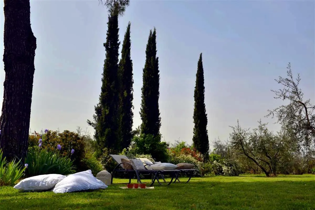 Villa Ines The Elegance Of The Tuscan Countryside Terranuova Bracciolini Italy