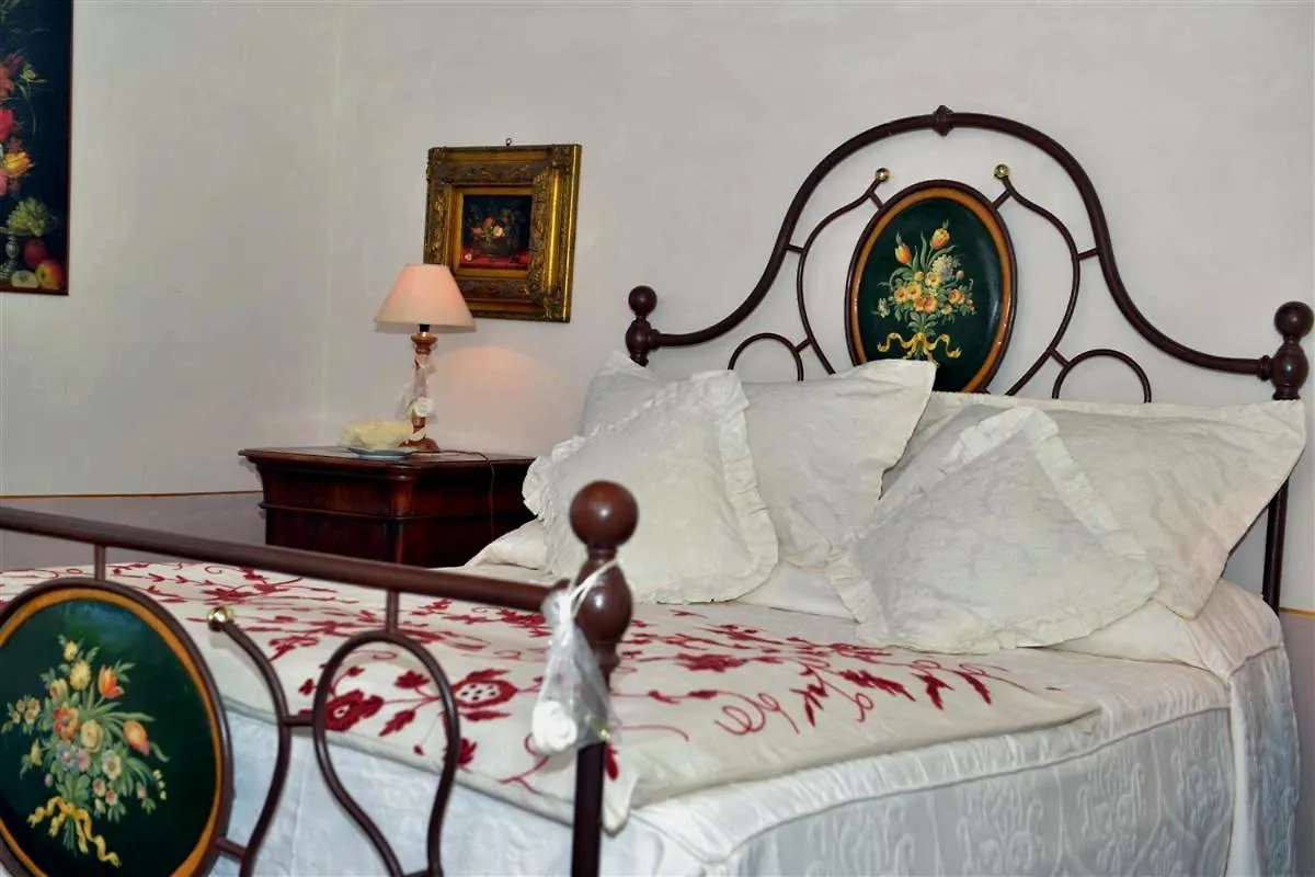 Villa Ines The Elegance Of The Tuscan Countryside Terranuova Bracciolini 0*,  Italy