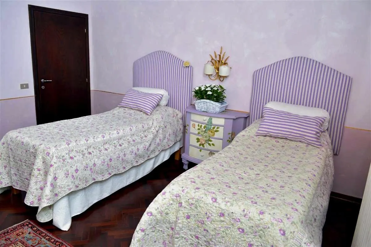 Villa Ines The Elegance Of The Tuscan Countryside Terranuova Bracciolini