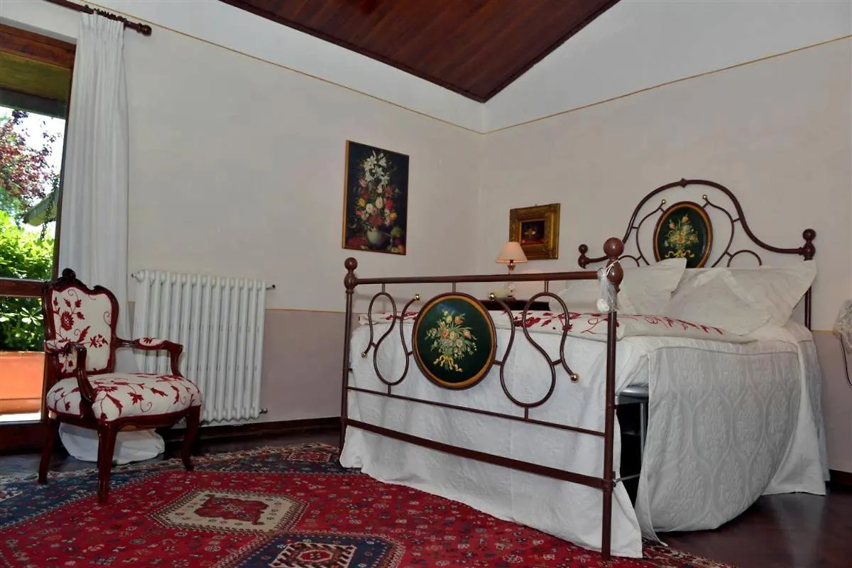 Villa Ines The Elegance Of The Tuscan Countryside Terranuova Bracciolini