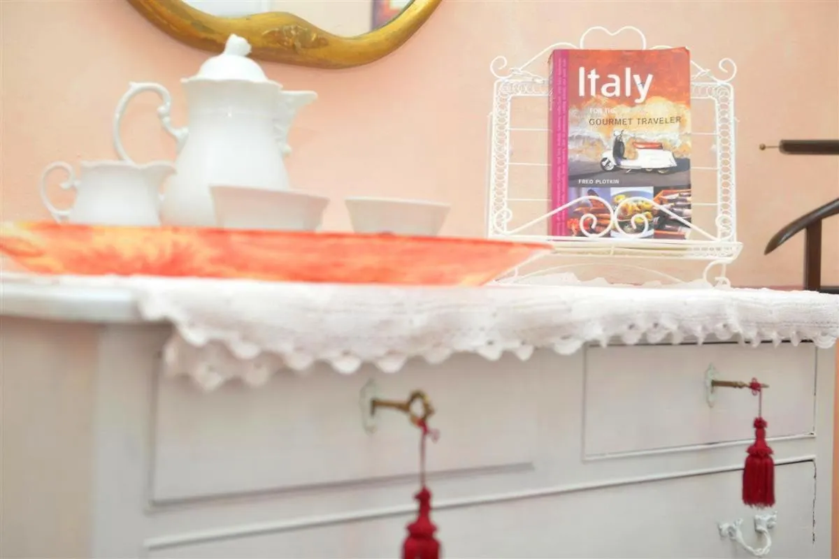 Villa Ines The Elegance Of The Tuscan Countryside Terranuova Bracciolini