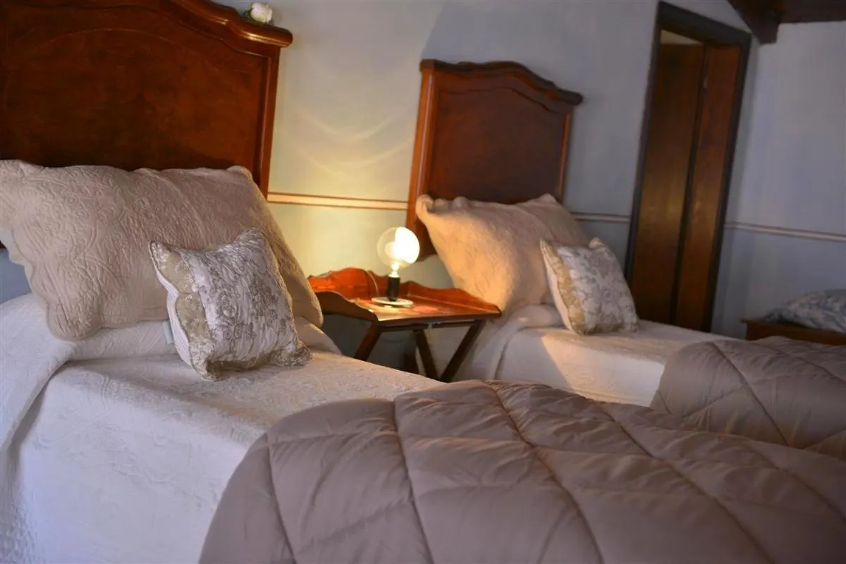 Villa Ines The Elegance Of The Tuscan Countryside Terranuova Bracciolini 0*,