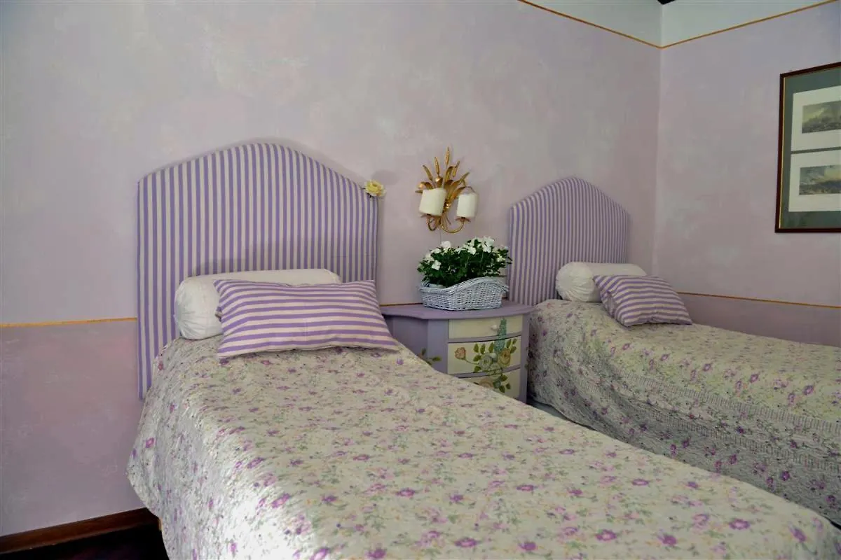 Villa Ines The Elegance Of The Tuscan Countryside Terranuova Bracciolini