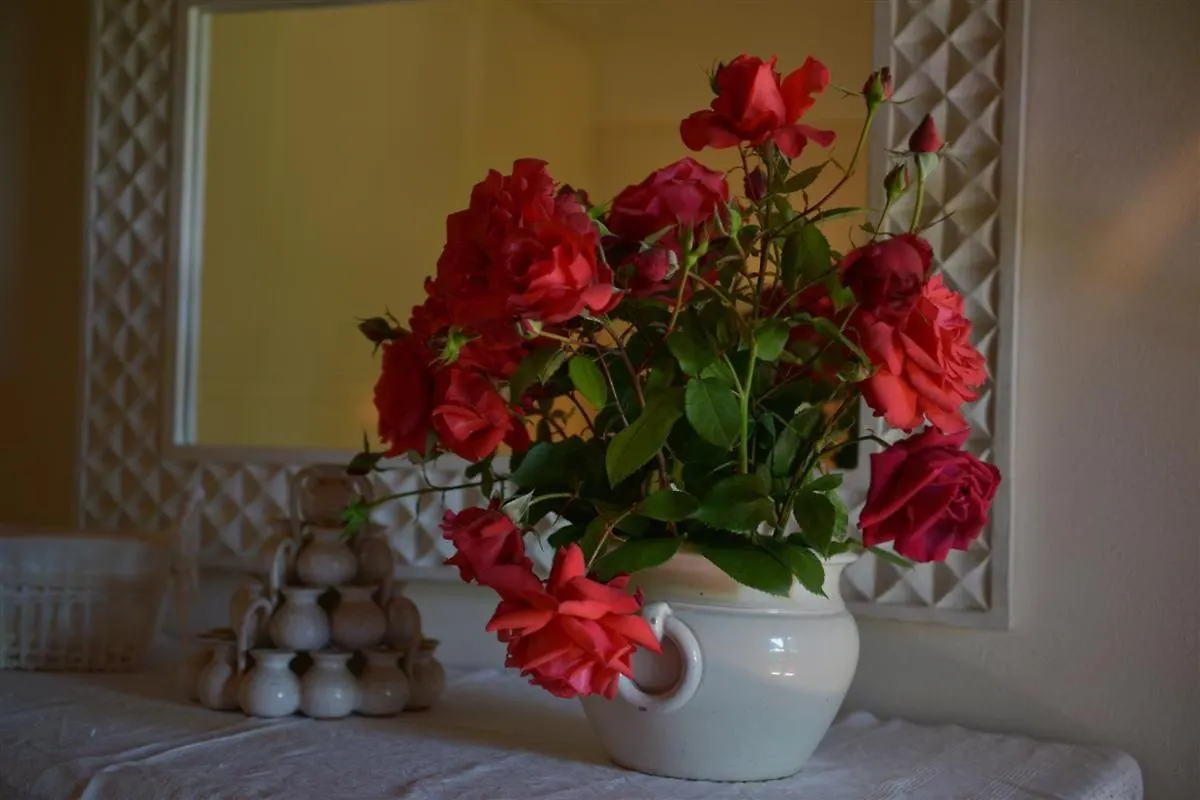 Villa Ines The Elegance Of The Tuscan Countryside Terranuova Bracciolini 0*,