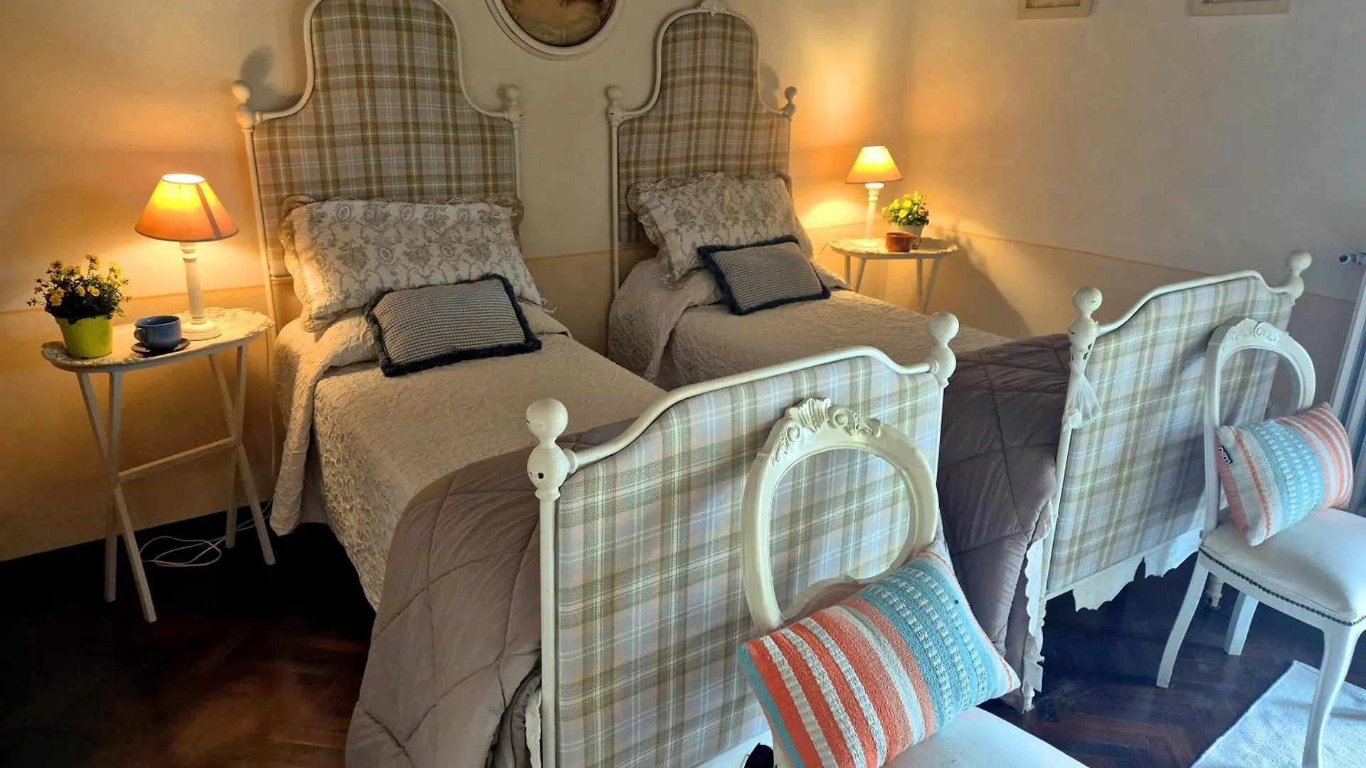 Villa Ines The Elegance Of The Tuscan Countryside Terranuova Bracciolini
