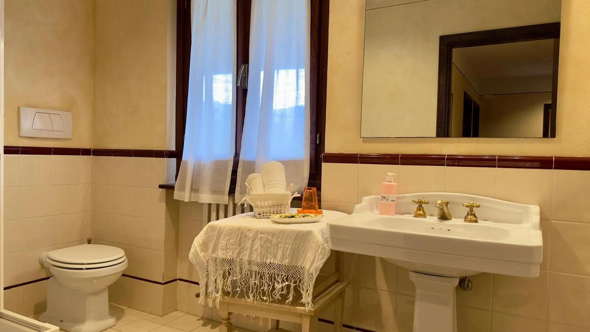 Villa Ines The Elegance Of The Tuscan Countryside Terranuova Bracciolini