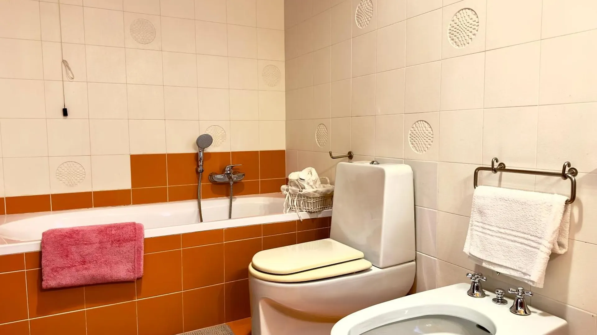 Villa Ines The Elegance Of The Tuscan Countryside Terranuova Bracciolini 0*,  Italy