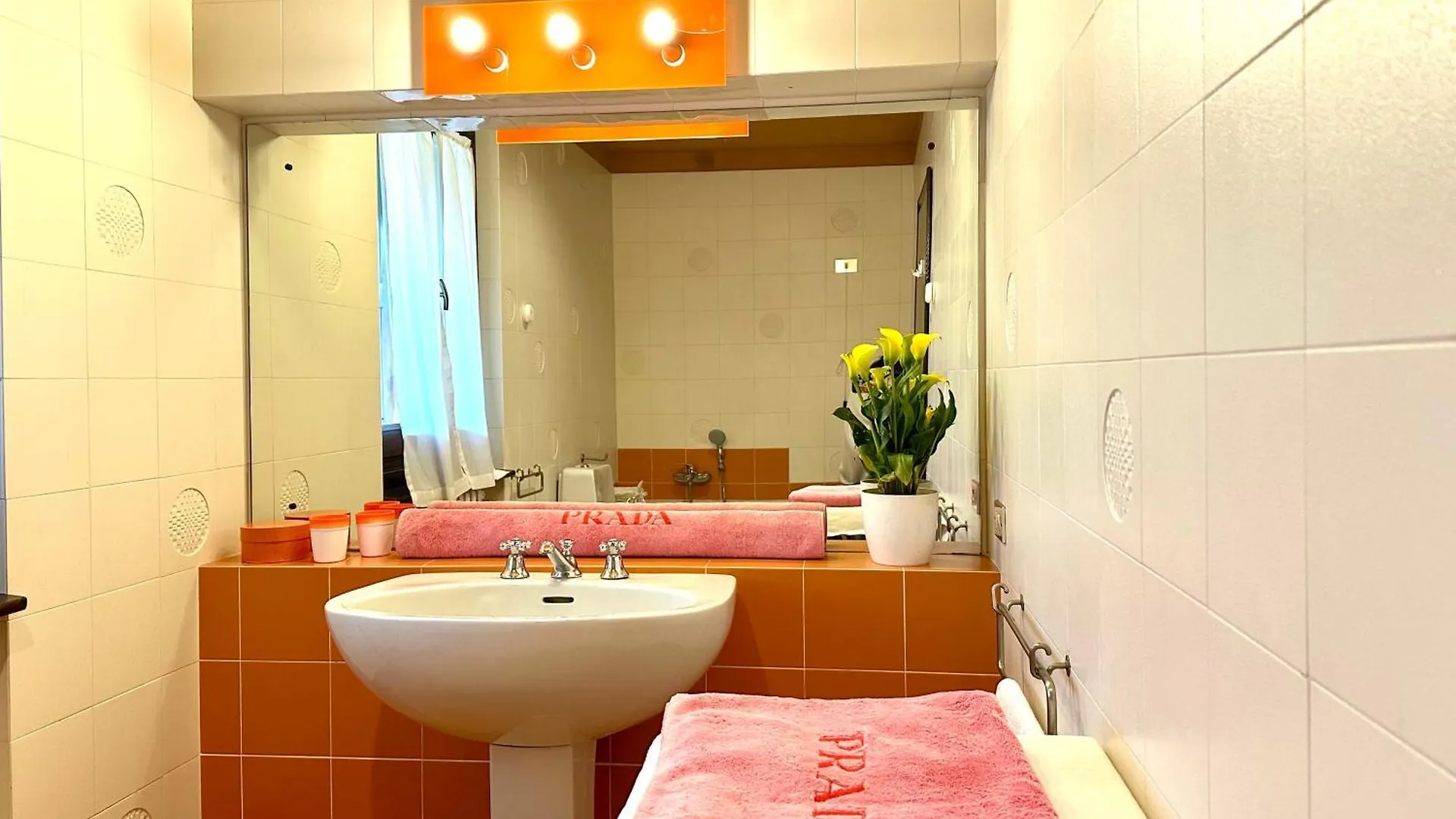 Villa Ines The Elegance Of The Tuscan Countryside Terranuova Bracciolini